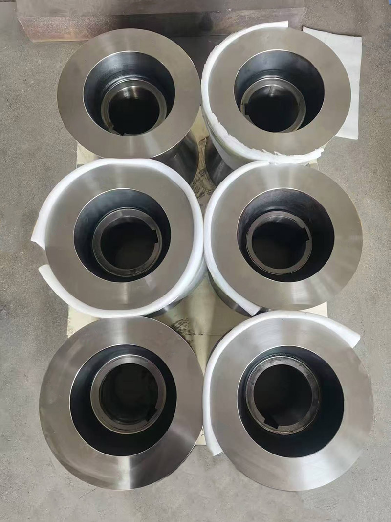 1753856553904233.jpg 6.jpg