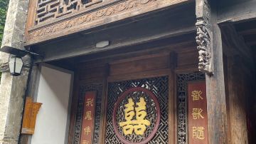 苏州+乌镇+杭州3日2晚跟团游