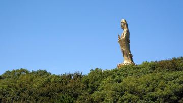 杭州西湖风景名胜区+横店影视城+千岛湖景区+普陀山风景区+上海东方明珠+乌镇乌镇西栅景区+苏州拙政园+扬州瘦西湖+南京总统府11日10晚跟团游