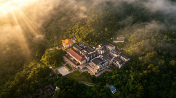杭州西湖风景名胜区+杭州宋城+千岛湖景区+黄山市+宏村景区+普陀山风景区+乌镇西栅夜游+苏州+上海东方明珠11日10晚跟团游