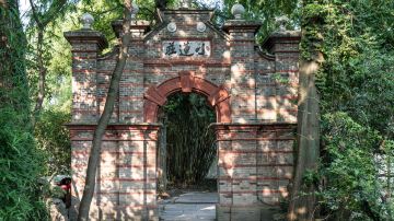 杭州+千岛湖+乌镇+西塘3日2晚跟团游