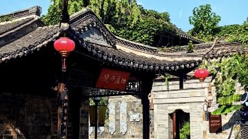 南京2日1晚跟团游