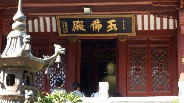 乌镇+西栅夜游+千岛湖景区+普陀山风景区+西湖游船7日6晚跟团游