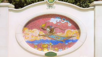 江苏苏州三山岛2日1晚私家团