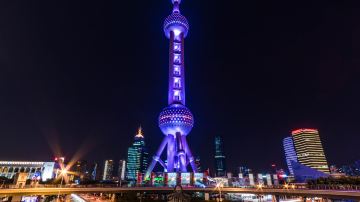 杭州+普陀山+横店影视城+千岛湖+上海+乌镇+苏州+周庄+无锡+南京14日13晚跟团游