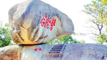 上海+杭州+普陀山+横店影视城+千岛湖+乌镇+苏州+无锡+南京13日12晚跟团游