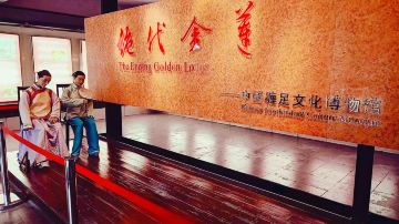 杭州+横店影视城+千岛湖景区+乌镇+苏州+无锡+周庄+南京+上海12日11晚跟团游