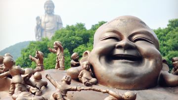南京+扬州+苏州+无锡+周庄+杭州+上海11日10晚跟团游