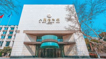 江苏南京2日1晚私家团