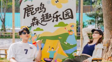 南京+无锡+苏州+乌镇+杭州+上海7日6晚私家团