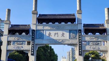 南京博物院+南京总统府4日3晚私家团