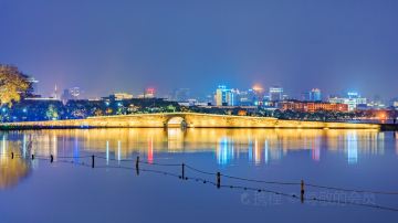 杭州+苏州+乌镇3日2晚私家团