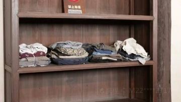 上海+乌镇+杭州+苏州+无锡+南京6日5晚私家团
