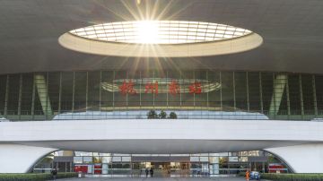 杭州+苏州+乌镇7日6晚私家团