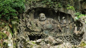 南京+扬州+无锡+苏州+杭州+乌镇7日6晚私家团
