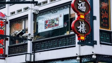 苏州2日1晚私家团